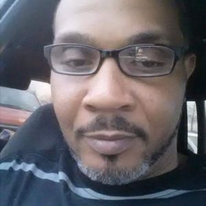 Meet your Posher, Demond